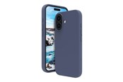 Mobiel - Covers & Cases - dbramante1928 Monaco - MO67PABL6316