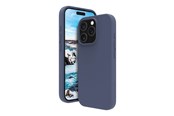 Mobiel - Covers & Cases - dbramante1928 Monaco - MO67PABL6322