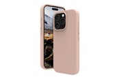 Mobiel - Covers & Cases - dbramante1928 Monaco - MO67PISA6323