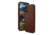 Mobiel - Covers & Cases - dbramante1928 Roskilde - RO67GT006350