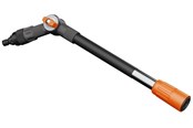 Tuin wateren - Gardena 18806-20 garden water spray gun nozzle - 18806-20