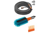 Tuin wateren - Gardena 18864-20 garden hose - 18864-20