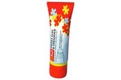 Puzzels - Trefl Puzzle Glue Vloer - TFL90721