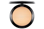 Make-up - MAC Extra Dimension Skinfinish - 773602254583