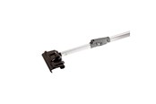 Gereedschap - Parfait Extension shaft Series 541 2x1 meter - 3289553541100