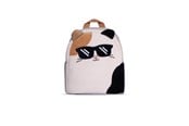 Merchandise - Difuzed - Squishmallows - Cameron Backpack - Rugzak - MP650773SQM