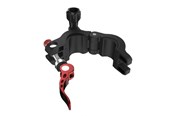 Drones - Sunnylife - bike mount for DJI RC 2 controller (ZJ669) - ZJ669