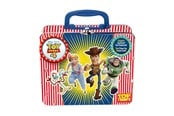 Bordspellen, Kaartspellen & Dobbelspellen - Winning Moves Top Trumps - Toy Story 4 (EN) - 5036905037693