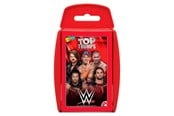 Bordspellen, Kaartspellen & Dobbelspellen - Winning Moves Top Trumps - WWE Refresh (EN) - 5036905029865