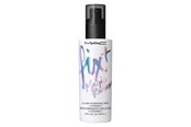 Make-up - MAC Studio Fix+ Magic Radiance Setting Spray - 773602720873