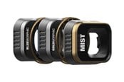 Fotofilters - PolarPro DJI Mini 3 Pro Fx 3-Pack - MINI3-PRO-FX-3PK