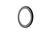 Fotofilters - PolarPro Step-Up Ring 67mm-77mm - 67mm>77mm