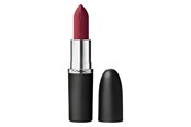 Make-up - MAC ximal Silky Matte Lipstick - 773602685547