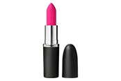 Make-up - MAC ximal Silky Matte Lipstick - 773602685462