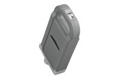 Inkt, toner en verbruiksartikelen - Canon PFI 3700 PGY - 6453C001