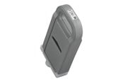 Inkt, toner en verbruiksartikelen - Canon PFI 3700 CO - 6454C001