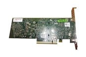 Netwerk-adapter (netwerkkaart, printserver, enz.) - Dell Broadcom 57412 - 540-BBUN