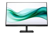 Scherm - 24" HP Series 3 Pro 324pv - 1920x1080 (FHD) - 100Hz - VA - 9U5C1AA#ABB