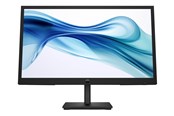 Scherm - 22" HP 322pv Series 3 Pro - 1920x1080 (FHD) - 100Hz - VA - 9U5A2AA#ABB