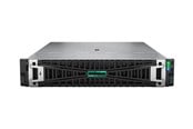 Server - Hewlett Packard Enterprise HPE ProLiant DL385 Gen11 - P77244-425