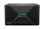 Server - Hewlett Packard Enterprise HPE ProLiant MicroServer Gen11 - P74439-425
