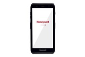 Data Collection Terminal - Honeywell ScanPal EDA52 - data collection terminal - Android 11 - 64 GB - 5.5" - EDA52-00AE61N21RK