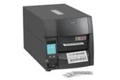 Labelprinter - Citizen Systems Citizen CL-S700III - CLS700IIINEXXX
