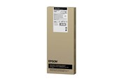 Inkt, toner en verbruiksartikelen - Epson T55P1 - black - original - ink pack - C13T55P140