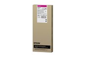 Inkt, toner en verbruiksartikelen - Epson T55P3 - magenta - original - ink pack - C13T55P340