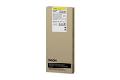 Inkt, toner en verbruiksartikelen - Epson T55P4 - yellow - original - ink pack - C13T55P440