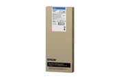 Inkt, toner en verbruiksartikelen - Epson T55P2 - cyan - original - ink pack - C13T55P240