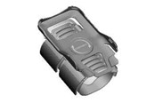 Systeemaccessoires - Datalogic - handheld holder - wearable 360° turning - 94ACC0378