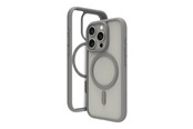 Mobiel - Covers & Cases - dbramante1928 Grenen - GN61TI006373