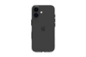 Mobiel - Covers & Cases - dbramante1928 Iceland Pro - IP61CL006267