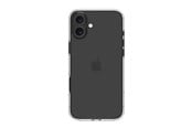 Mobiel - Covers & Cases - dbramante1928 Iceland Pro - IP67CL006268