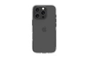 Mobiel - Covers & Cases - dbramante1928 Iceland Pro - IP61CL006269