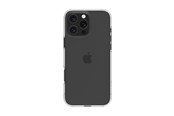Mobiel - Covers & Cases - dbramante1928 Iceland Pro - IP67CL006270