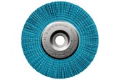Tuingereedschap - Gardena 14822-20 - 14822-20