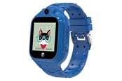 Smartwatch, Sporthorloge en Activity Tracker - Forever See Me! 3 KW-320 GPS Smartwatch Til Børn - GSM180723