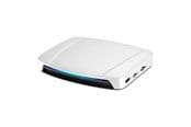 Bluetooth USB-adapter - Carlinkit CPC200-Tbox UHD Apple CarPlay / Android Auto Wireless Adapter - White - CPC200-Tbox UHD