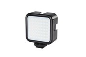 Diversen - Puluz PU529B photo studio continuous lighting - PU529B