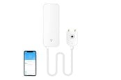 Smart Home - Gosund Smart Water Leak/flood Sensor WiFi S5 Tuya - S5WIFI