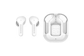 Headphones/Headsets - Riversong Airfly M2 TWS ENC Earphones with 30 Hour Battery White - EA233-WHITE