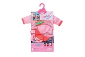 Dolls & Accessories - Baby Born Snack Shop Outfit 43 cm - 835944