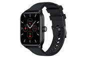 Smartwatch, Sporthorloge en Activity Tracker - Riversong Motive 6 Pro 1.83 Inch Smart Watch With Multiple Functions Space Grey - SW62-SPACEGREY