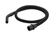 Stofzuiger - Accessoires - Kärcher 4.440-626.0 vacuum accessory/supply - DN35NT361561ECO
