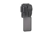 Accessoires voor actiecamera's - Sunnylife Plastic Protective Cover Lens & Screen for DJI Pocket 3 - OP3-Z754