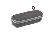 Accessoires voor actiecamera's - Sunnylife Standard Combo Bag for Pocket 3 - OP3-B719