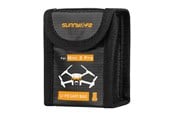Drones - Sunnylife - Battery Bag for Mini 3 Pro (for 1 battery) MM3-DC384 - MM3-DC384