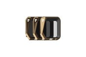 Accessoires voor actiecamera's - PolarPro DJI Mavic 3 Classic SHUTTER Collection (N - M3C-SHUTTER